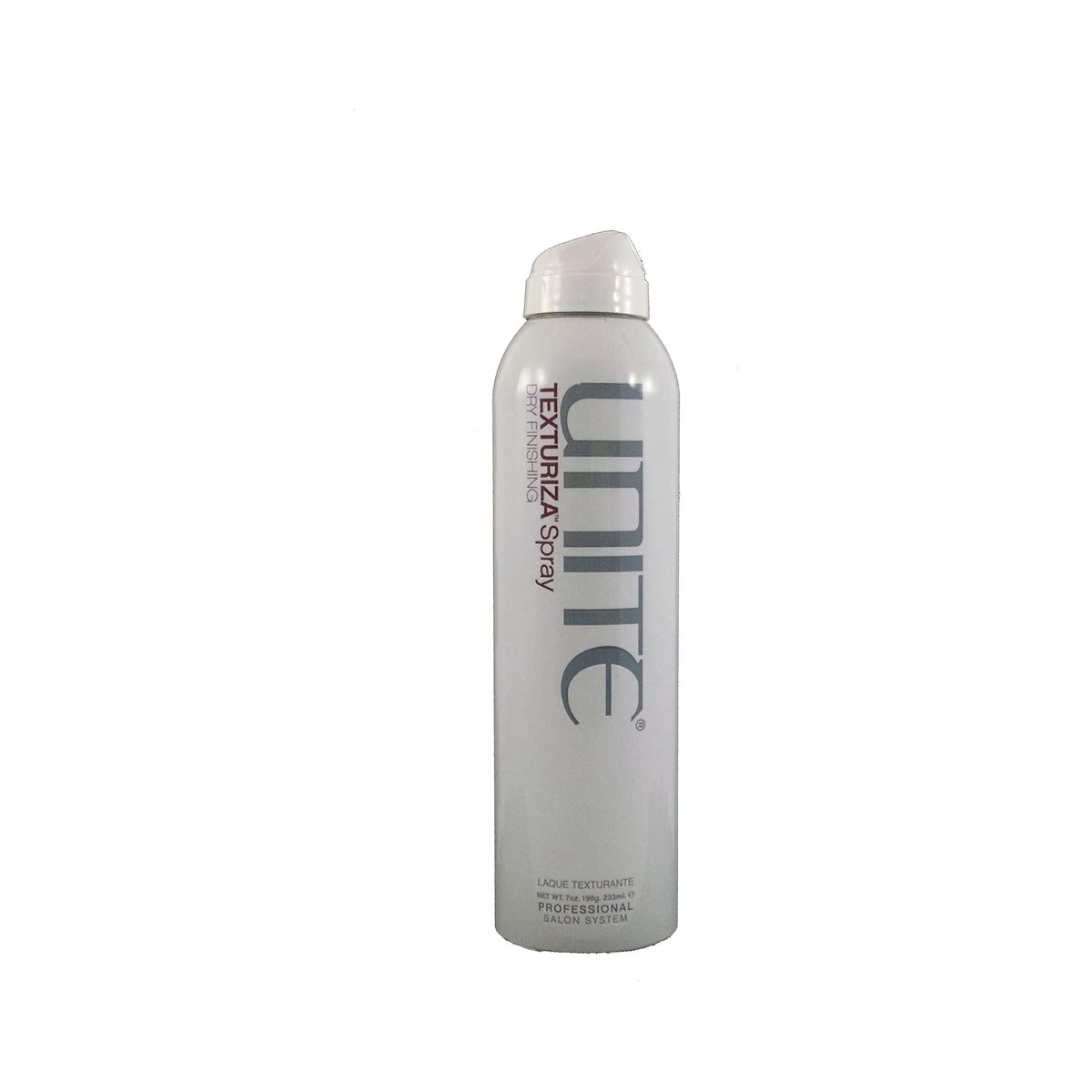 Unite Texturiza Dry Finishing Spray 7 Oz (Pack of 12)