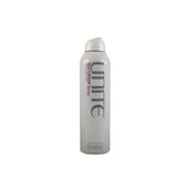 Unite Texturiza Dry Finishing Spray 7 Oz (Pack of 12)