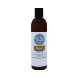 Up North Naturals Hydrating Treatment Oil 4 Oz (Pack of 6)