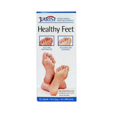 Varisi Healthy Feet Foot Spray (Pack of 24)
