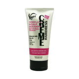 Outre Vigorol Temple Scalp Defense Creme (Pack of 6)