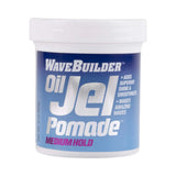 WaveBuilder Wave Jel Smoother 3 Oz (Pack of 12)