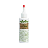 Wild Growth Hair Oil 4 Fl Oz (Pack of 120)