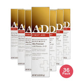 A And D First Aid Healing Ointment 1.5Oz (Pack of 36)