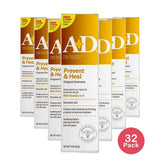 A And D Original Ointment 4 Ounce (Pack of 32)