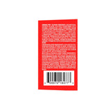 Revlon ColorSilk Permanent Hair Color Bond Repair Complex 45 Bright Auburn (Pack of 12)