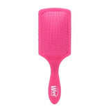 Wet Brush Paddle Detangler Frost Pink (Pack of 24)