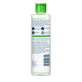 Cerave Hydrating Facial Toner, Alcohol Free Toner For Normal To Dry Skin 6.8 Fl Oz (Pack Of 12)