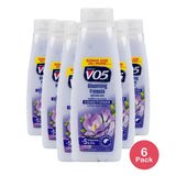 Alberto VO5 Herbal Escapes Moisturizing Conditioner 15 Oz (Pack of 6)