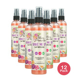 Alikay Naturals Wake me Up Curl Refresher - 8oz 8 Fl. Oz (Pack of 12)