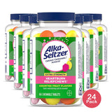 Alka-Seltzer Extra Strength Chews 66ct (Pack of 24)