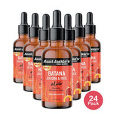 Amara Elixir Batana Oil 2 Oz (Pack of 24)