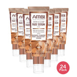 AMBI Even & Clear Fade Serum Retinol - 1 fl oz (Pack of 24)