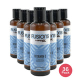 Ampro Fusions Vitamin E Oil 3 Oz (Pack of 36)