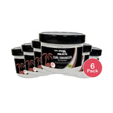 Ampro Pro Curl Enhancer Gel - 10oz 10oz (Pack of 6)