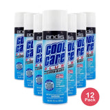 Andis Cool Care Plus 5 in 1 Spray (Pack of 12)