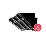 Andis Cordless Styliner Trimmer Kit (Pack of 4)