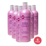 ApHogee Balancing Moisturizer 16 Oz (Pack of 6)