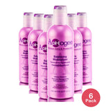 ApHogee Balancing Moisturizer 8 Oz (Pack of 6)