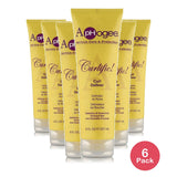 ApHogee Curlific Curl Definer 8 Oz (Pack of 6)