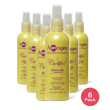 ApHogee Curlific Moisture Rich Leave-In 8 Oz (Pack of 6)