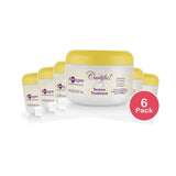 ApHogee Curlific Texture Treatment 8 Oz (Pack of 6)