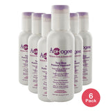 ApHogee Protein Treatment 4 Oz (Pack of 6)