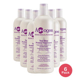 ApHogee Two-Step Protein Treatment 16 Oz (Pack of 6)