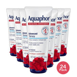 Aquaphor Healing Ointment 1.75Oz (Pack of 24)