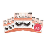 Ardell Lash Big Beautiful Mija (Pack of 72)