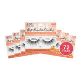 Ardell BBL Big Beautiful Lashes (Pack of 72)