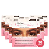 Ardell Brow Lamination nan (Pack of 36)