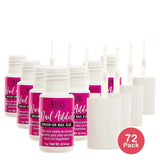 Ardell Brush On Nail Glue 4g (Pack of 72)