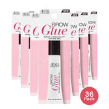 Ardell Lamilift Brow Glue Ardell Brow Lamination nan (Pack of 36)