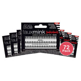 Ardell Lashes FX Mink Individual Combo Pack (Pack of 72)