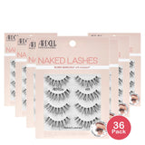 Ardell Naked 425 (Pack of 36)