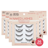 Ardell Naked Lash 420 Black (Pack of 36)