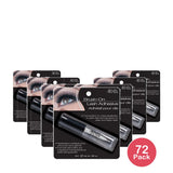 Ardell Professional Brush-on Strip Lash Adhesive (0.18 oz) (Pack of 72)