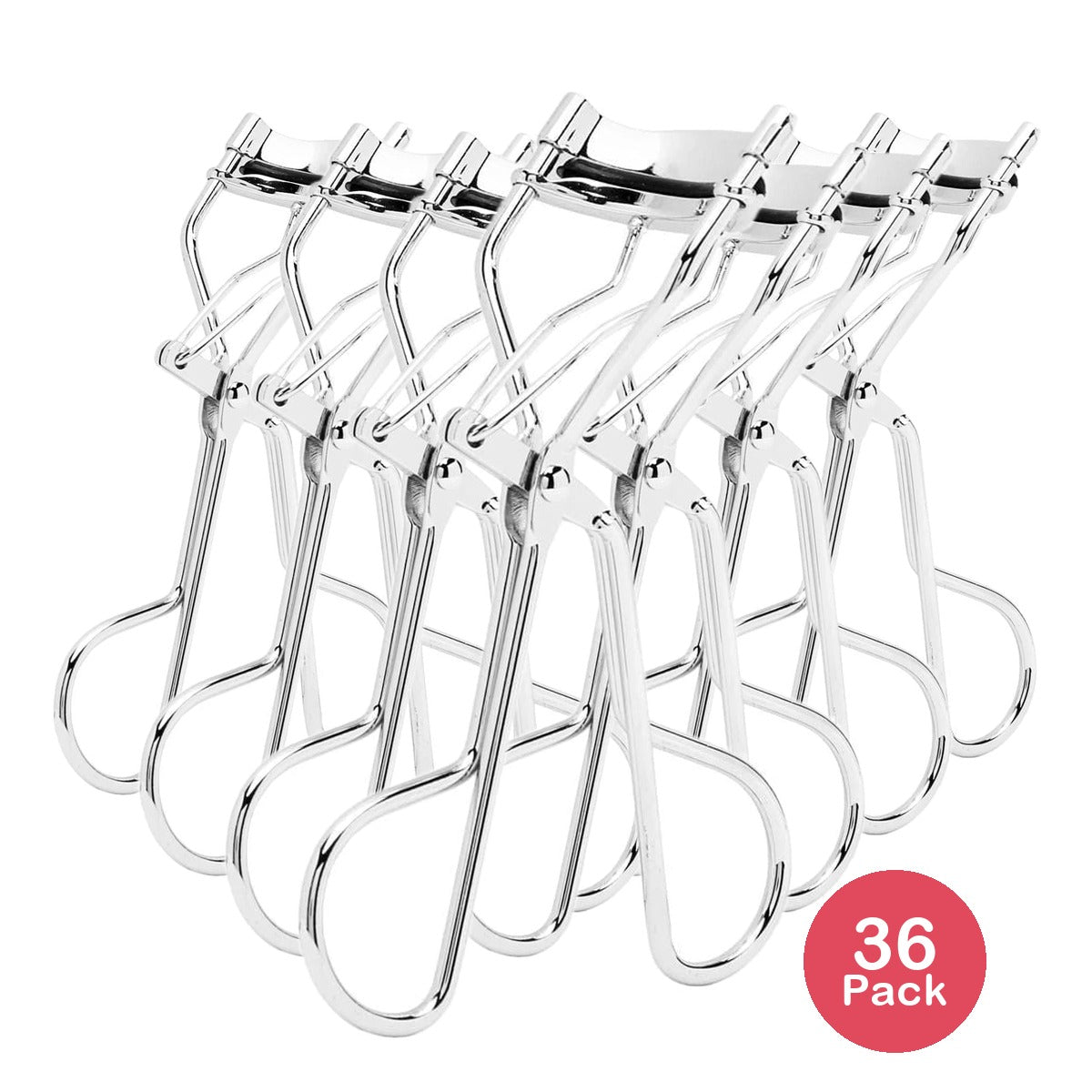 Ardell Professional Lash Curler #52323 nan (Pack of 36)