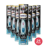 Arm & Hammer Truly Radiant Powered Deep Clean Toothbrush 4.5Oz (Pack of 24)