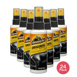 Armor All Original Protectant 4Oz (Pack of 24)