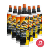 Armor All Original Protectant Improved Uv Protection 10Oz (Pack of 12)