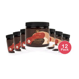 As I Am Coconut Cleansing Conditioner - 16 fl oz 16 Oz (Pack of 12)