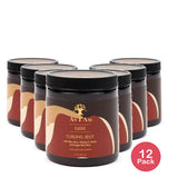 As I Am Curling Jelly Definer - 8oz 8 Oz (Pack of 12)