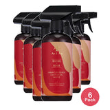 As I Am JBCO Nano Water 16 Fl Oz (Pack of 6)