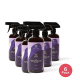 As I Am Rice Water Hair Spray - 16 fl oz 16 Fl. Oz (Pack of 6)