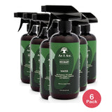 As I Am Rosemary Water 16 Oz (Pack of 6)