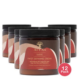 As I Am Twist Defining Cream - 8oz 8 Oz (Pack of 12)