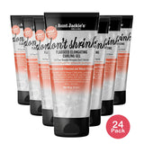 Aunt Jackie's Don?t Shrink Elongating Curling Nourishing & Moisturizing Hair Sty 3 Oz (Pack of 24)