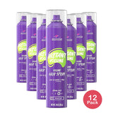 Aussie Instant Volume Hair Spray 10 Oz (Pack of 12)